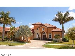 9039 Shenendoah Cir., Naples, FL 34113