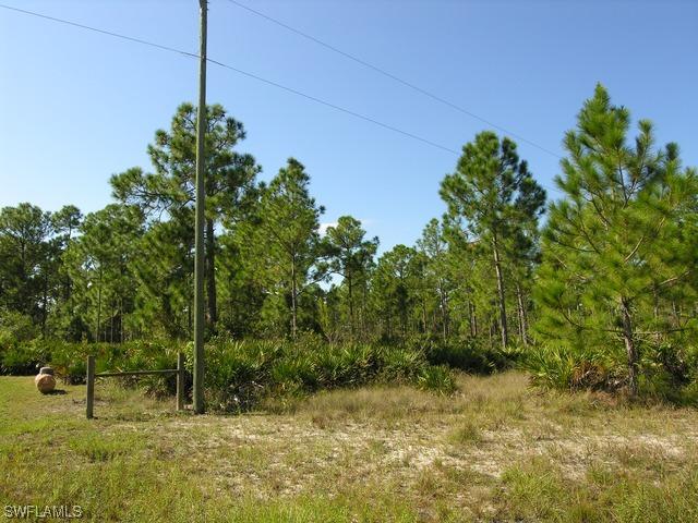 Pantera Ln., Naples, FL 34120