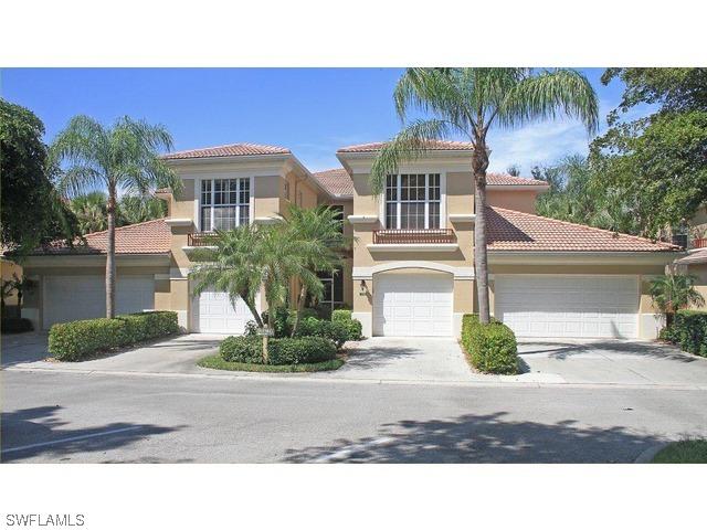 2390 Ravenna Blvd., Naples, FL