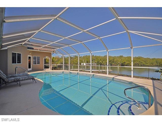 14930 Canaan Dr., Fort Myers, FL 33908