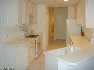 3965 Deer Crossing Ct. #102, Naples, FL 34114