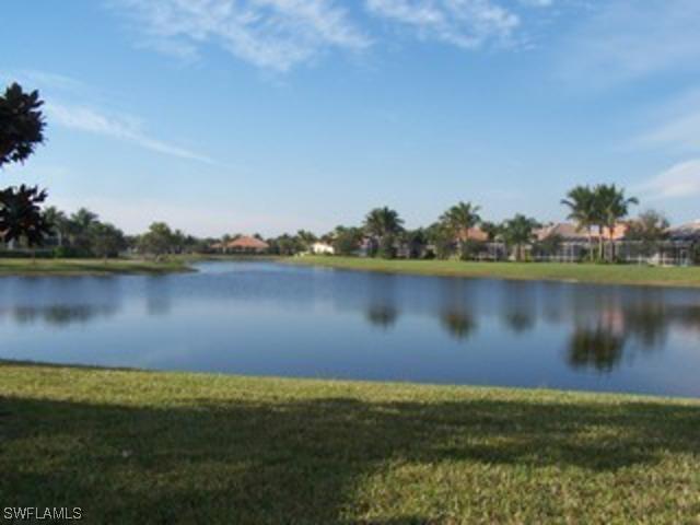 4239 Redonda Ln., Naples, FL