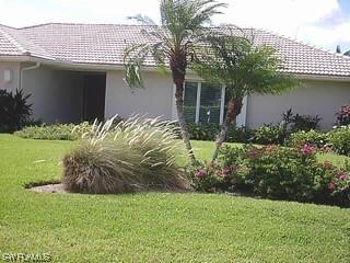 1222 Cobia Ct., Naples, FL 34102