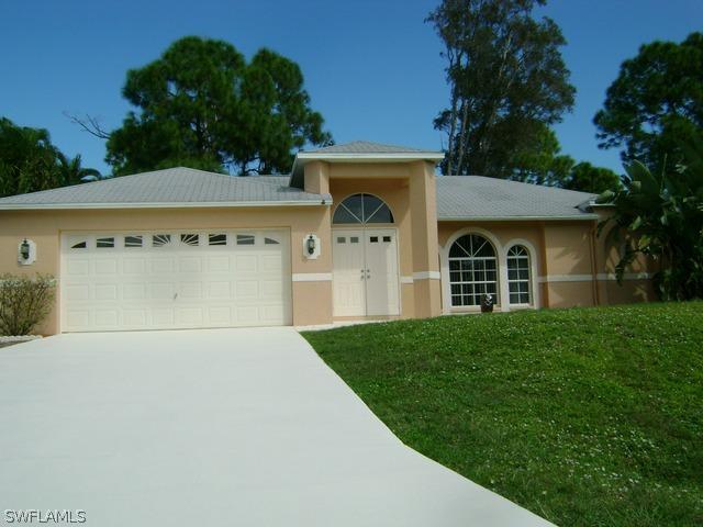 8149 Pennsylvania Blvd., Fort Myers, FL