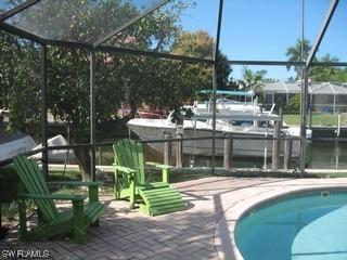 2100 Snook Dr., Naples, FL 34102