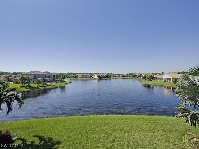 2097 Amargo Way, Naples, FL