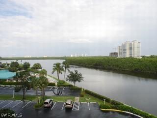 25 Bluebill Ave. #202, Naples, FL