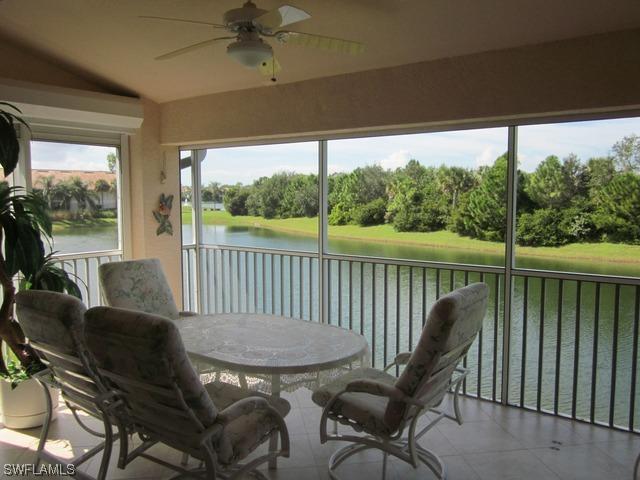 5360 Andover Dr., Naples, FL 34110