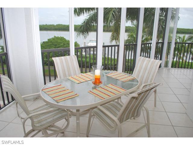 4198 Bay Beach Ln. #121, Fort Myers Beach, FL