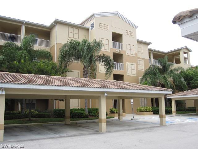 14571 Legends Blvd., Fort Myers, FL