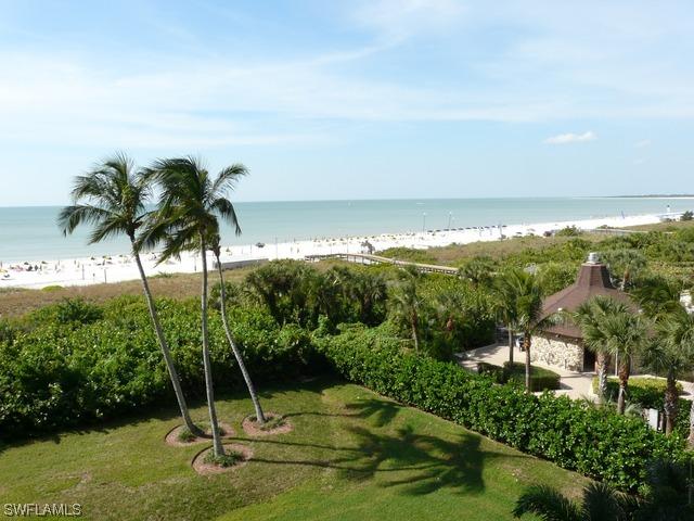 720 Collier Blvd. #304, Marco Island, FL