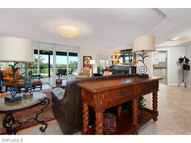 7575 Pelican Bay Blvd., Naples, FL