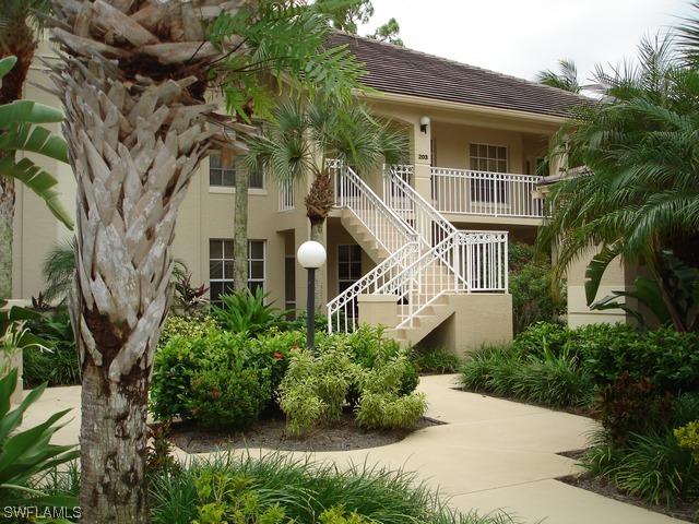 4200 Sawgrass Point Dr. #103, Bonita Springs, FL