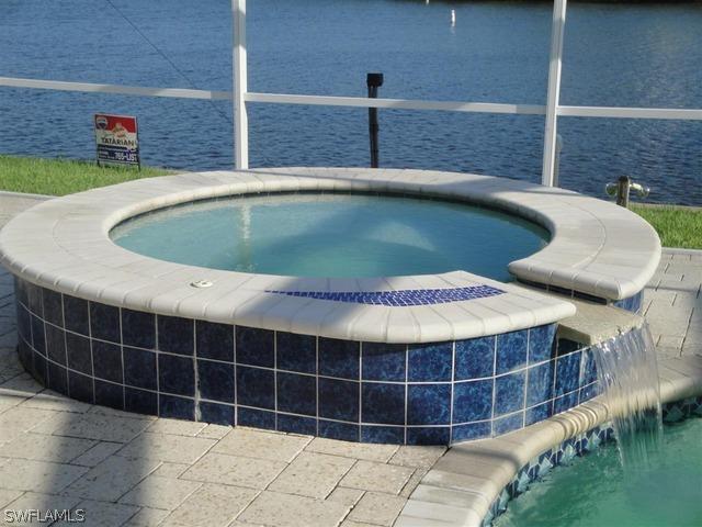 8367 Lagoon Rd., Fort Myers Beach, FL