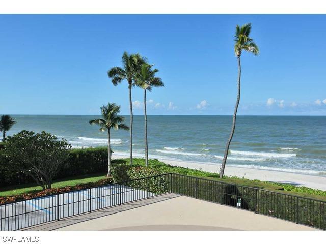 3951 Gulf Shore Blvd., Naples, FL