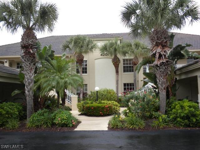 4201 Sawgrass Point Dr., Bonita Springs, FL