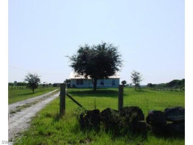 4340 22nd St., Naples, FL