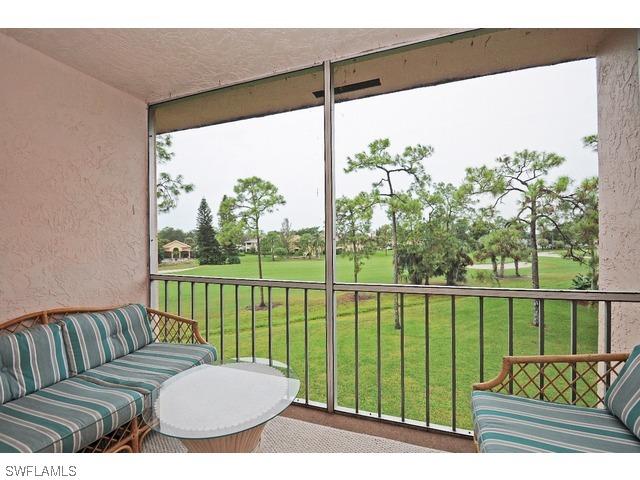 170 Turtle Lake Ct., Naples, FL