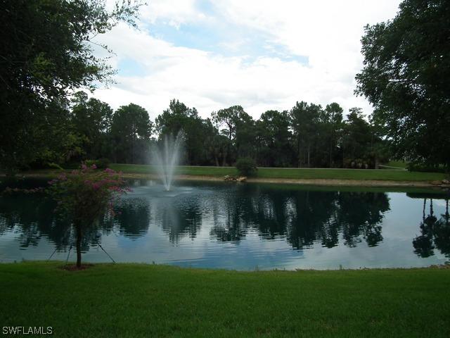 5636 Whisperwood Blvd. #1701, Naples, FL