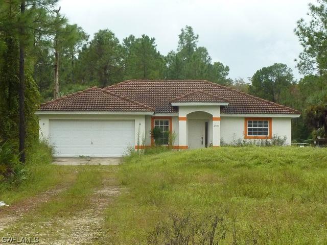 2770 24th Ave., Naples, FL 34119