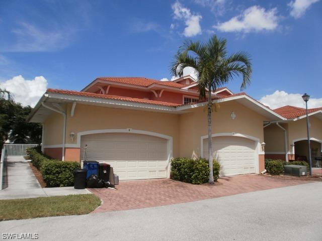 5450 Park Rd. #3, Fort Myers, FL 33908