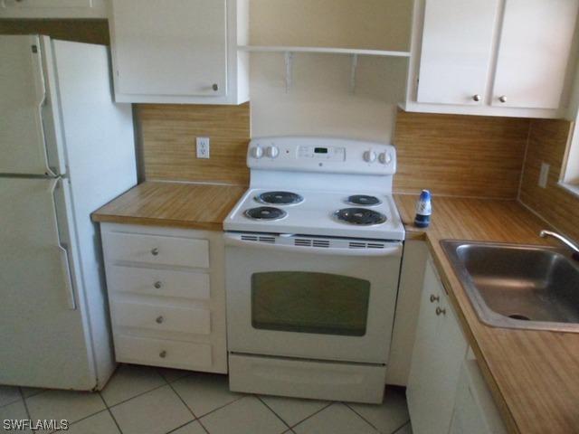 170 Turtle Lake Ct. #109, Naples, FL 34105