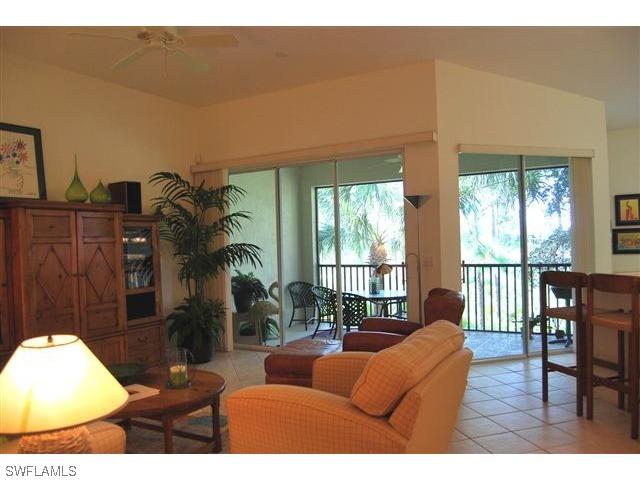 4621 Turnberry Lake Dr. #203, Estero, FL 33928