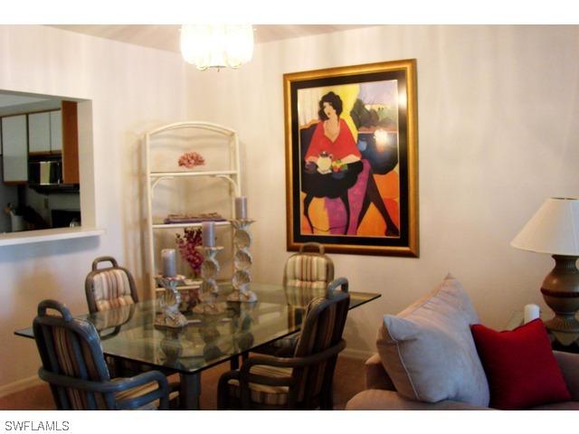 6320 Pelican Bay Blvd. #TV-6, Naples, FL