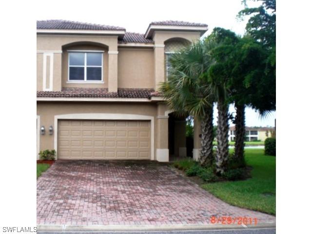 20070 Larino Loop, Estero, FL 33928