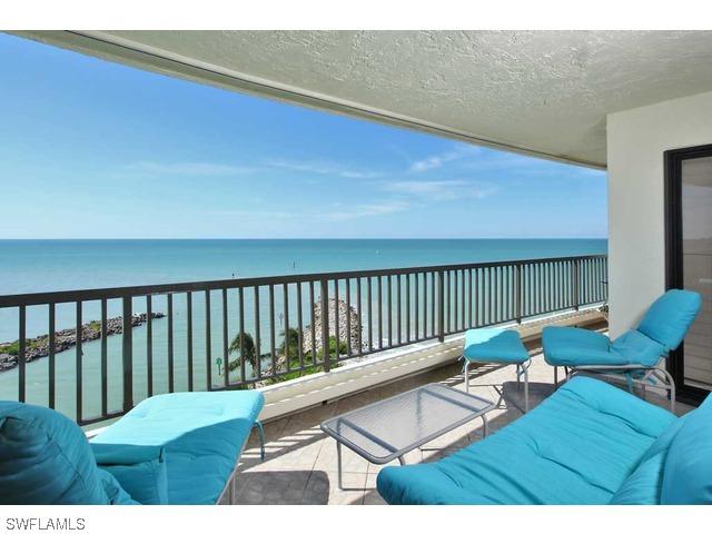 2355 Gulf Shore Blvd., Naples, FL