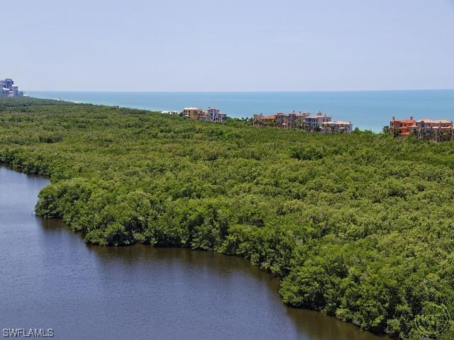 8960 Bay Colony Dr. #1503, Naples, FL 34108