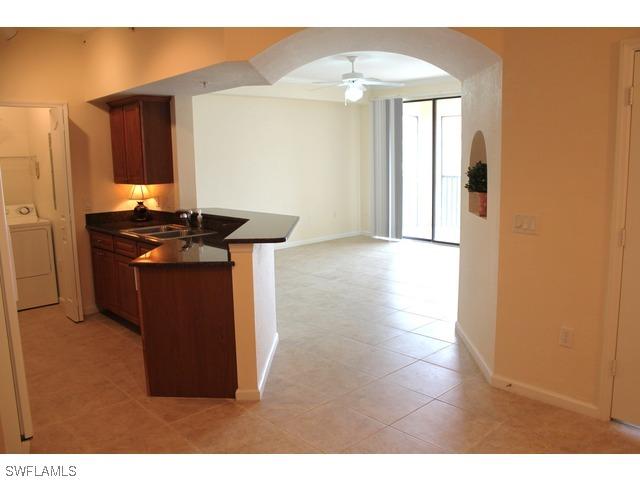 12936 Violino Ln. #307, Naples, FL 34105