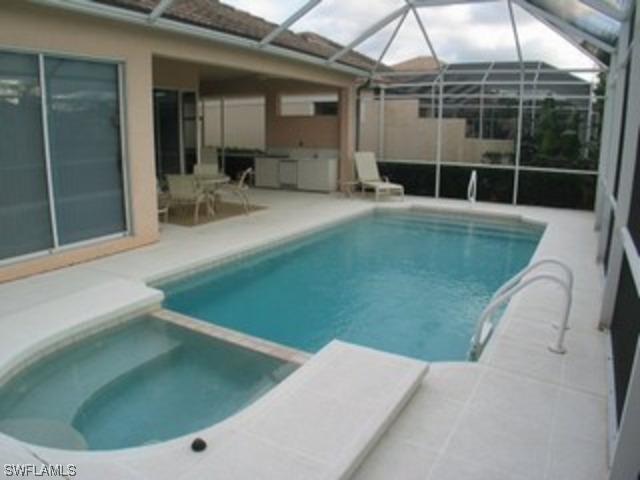 14789 Glen Eden Dr., Naples, FL 34110