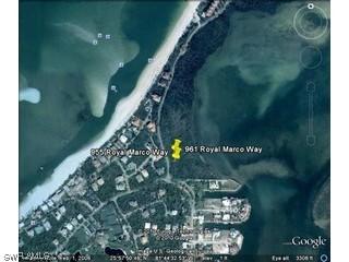 961 Royal Marco Way, Marco Island, FL 34145