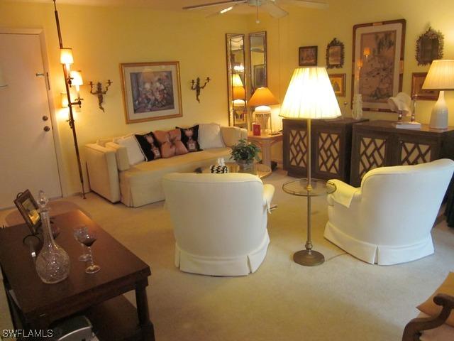 3605 Boca Ciega Dr., Naples, FL 34112