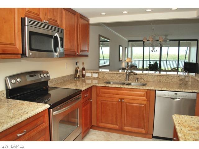 4223 Bay Beach Ln. #1F, Fort Myers Beach, FL