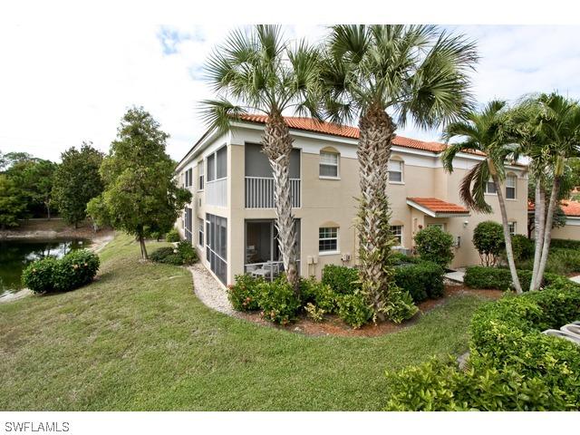 6934 Rain Lily Ct. #101, Naples, FL 34109