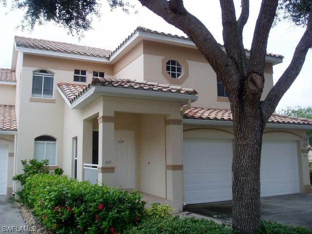 28060 Palmas Grandes Ln., Bonita Springs, FL 34135