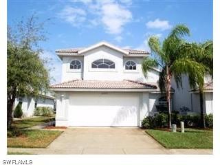 6600 Castlelawn Pl. #71, Naples, FL