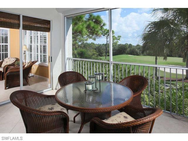 26001 Hammock Isle Ct. #201, Bonita Springs, FL