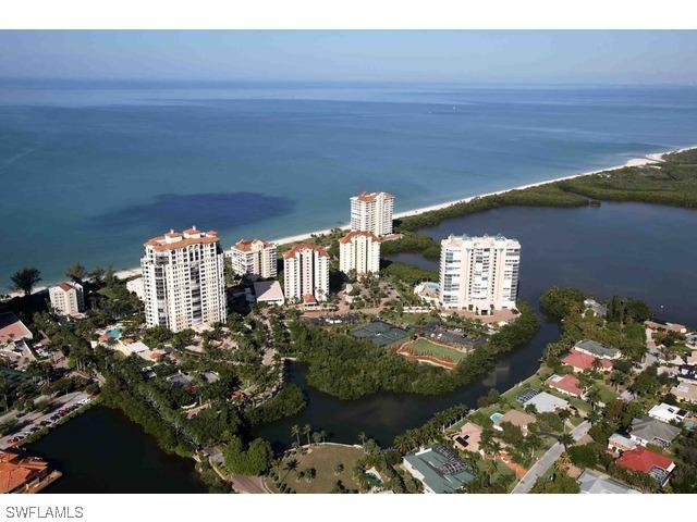 [Address Hidden by Seller], Naples, FL 34103