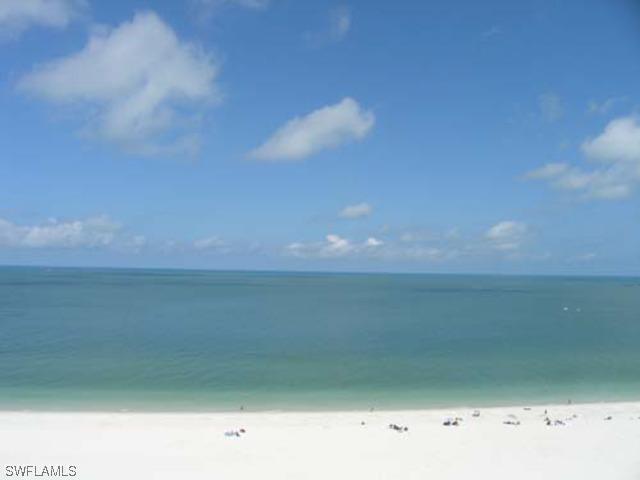 930 Cape Marco Dr. #1004, Marco Island, FL