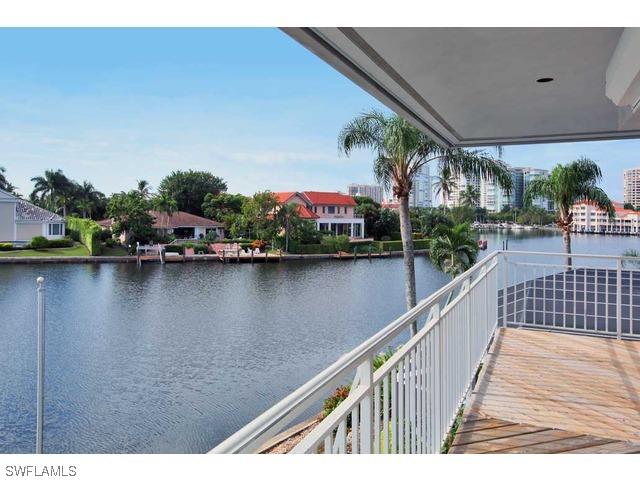 306 Devils Bight, Naples, FL