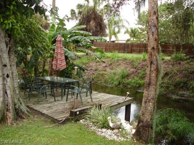 21171 Cypress Park Cir., Estero, FL