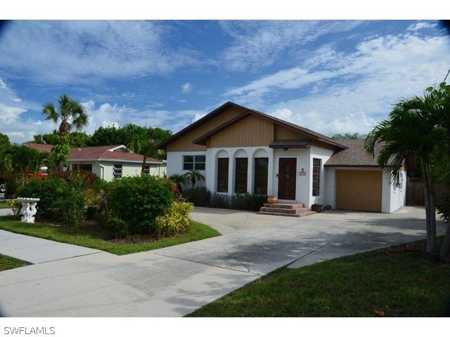 7853 Estero Blvd., Fort Myers Beach, FL 33931