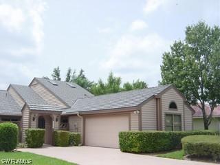 11737 Quail Village Way, Naples, FL