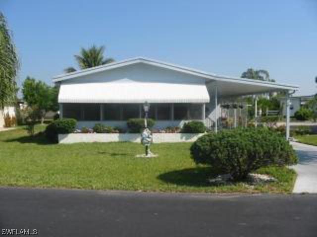 [Address Hidden by Seller], Bonita Springs, FL