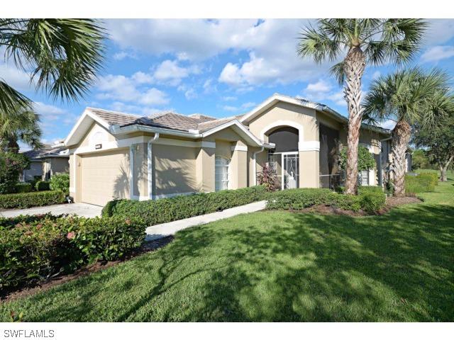 8748 Cedar Hammock Blvd., Naples, FL