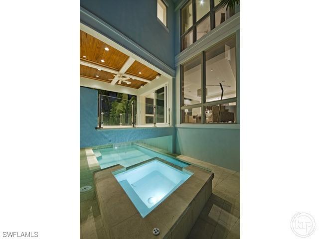 32 6th St., Naples, FL 34102