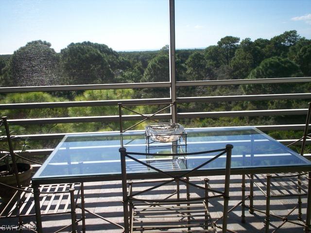 15161 Cedarwood Ln. #1403, Naples, FL 34110